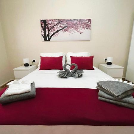Soyemar Playa Apartments Santa Cruz de Tenerife Dış mekan fotoğraf