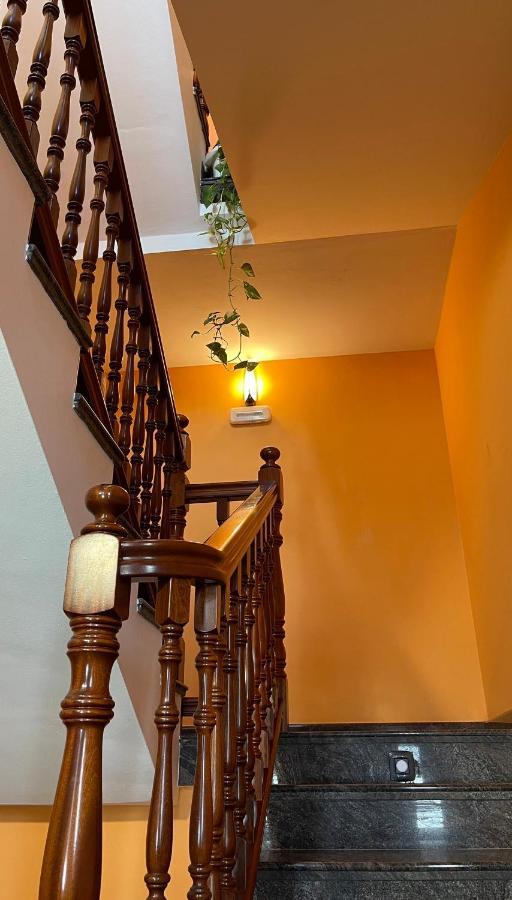 Soyemar Playa Apartments Santa Cruz de Tenerife Dış mekan fotoğraf